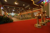 Bhavanam Regency Guruvayoor Hotels in Guruvayur