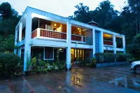 Falling Waters Munnar Hotels in Idukki