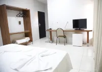 Terras Hotel - Разрешено размещения с домашними животными