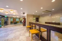 Hotel Odashima