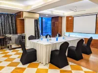 Hotel Jewel of Chembur