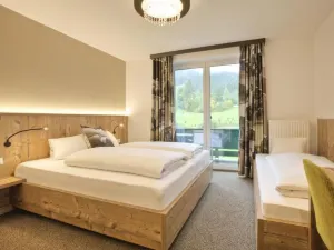 Hotel Sommerhof