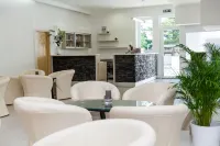 Paviljoni Slaven Hotels in Selce