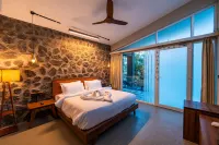 Basalt Paradise Resort and Spa Hotels in Panchmahal