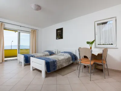 Vero