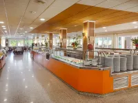 Hotel Caballo de Oro Hotels in Benidorm