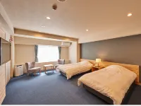 Forest Kamikita Hotels in Kamikitayama