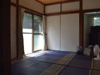 Tebiro BeachBackpackers