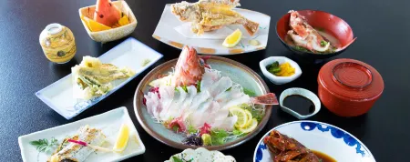 Tabist Hotel Choseikaku Отели в г. Яцусиро