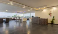 Treebo Fortune Gateway Hotels in Bangalore Rural