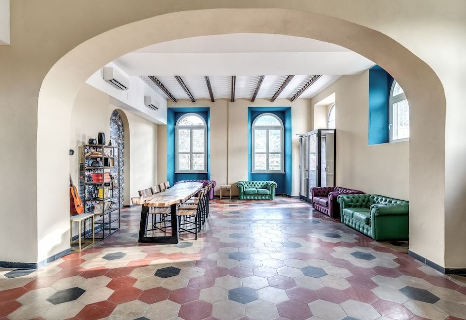 3. 보르고 리파 어..