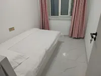 Nanxi Former Residence Apartment (Shangcheng East Road) - Apartments