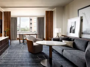 Park Hyatt Toronto