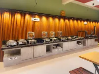 Passiflora Beach Resort Alibaug Hotels in Awas