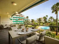 Playa Grande - 4-Sterne