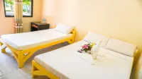 NorthVille Beach Resort Powered by Cocotel Hotels in 