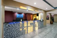 Rodeway Inn Hotels in Brandon