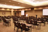 Hampton Inn & Suites Kingman - 2-Star