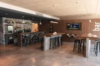 Ibis Pilar فنادق في Pilar