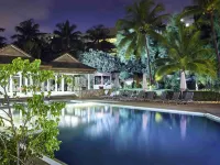 Accra City Hotel Hotels in Accra