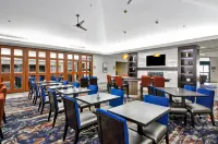 Homewood Suites by Hilton Hartford South-Glastonbury Hotels in Glastonbury