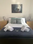 Sherwood- Nottingham Castle- Contractors- Free Parking- Long and Short Stays فنادق في Arnold