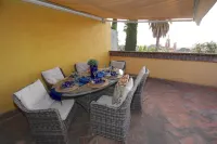 Casa Mia Suites - Wifi