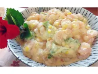 Hotel Big Marine Amami - breakfast