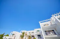 가비마르 아리엘 치코 호텔 앤드 아파트먼트 Cala d'Or 호텔