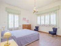 Appartamento Rita