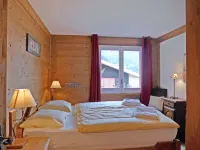 Sulegg Apt. I - بوتيك
