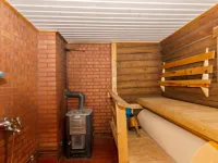 Osmola Hotels in Joutsa