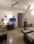 Raga Homestay- Homely Experience- 2BHK Apartment
