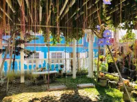 位於奈伊克的1臥室公寓-50平方米|帶1個獨立浴室 TESDA Accredited Competency Assessment Center附近的飯店