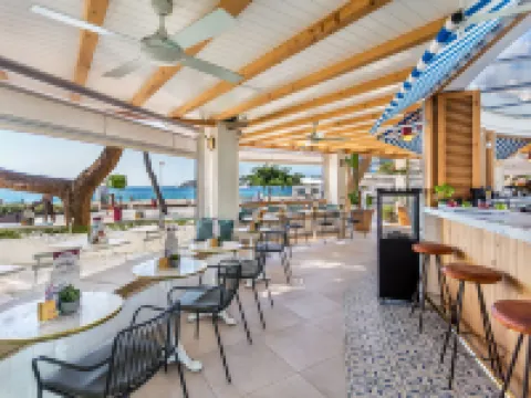 Fergus Style Palmanova - Adults Only Hotels in Palmanova