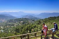 Microtel by Wyndham Baguio - Scenic