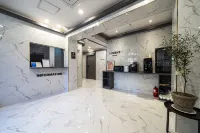 Ulsan Onsan Lucent
