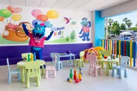 Hotel Best Tenerife Hotels in Playa de las Americas