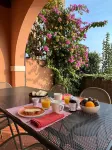 Castello Belvedere Apartments Hotels in Lonato del Garda