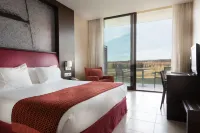 Hotel Mas Solà Hotels in Santa Coloma de Farners