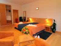 Inatel Foz Do Arelho Hotels in Caldas da Rainha