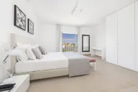 Eden Resort