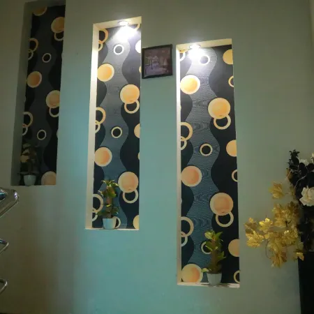 City Seasons Hotel Murree