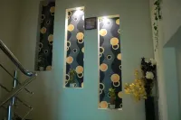 City Seasons Hotel Murree Hotels in Masoot