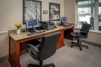 Country Inn & Suites by Radisson, Dunbar - Charleston Hotels in South Charleston