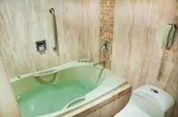 Hotel Estelar Miraflores - Romantic
