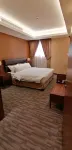 Manazil Aldiyaafa Company for Serviced Apartments - Pools