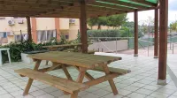 Apartamentos Playamar