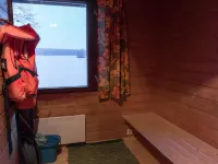 Vattomäki Hotels in 