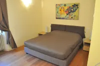 B&B Al Canto del Cavour Hotels in Pistoia